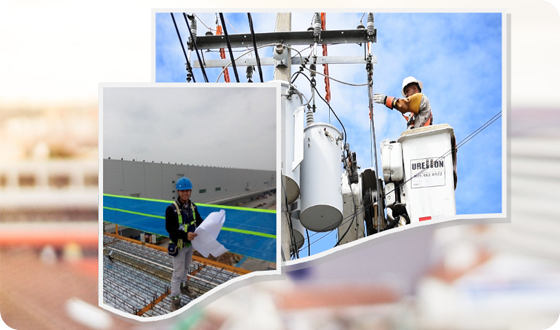 Hưng Thịnh thi công nội thất karaoke uy tín nhất